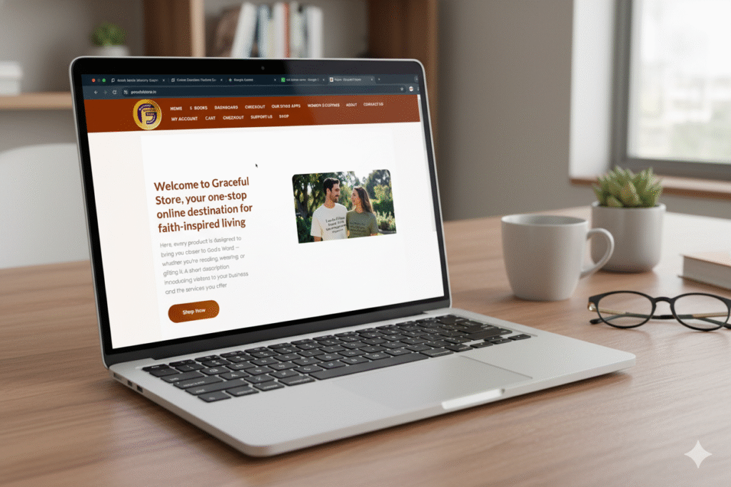 generated image december 11, 2025 5 32pm generated image december 11, 2025 5 32pm