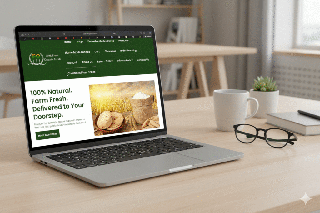 generated image december 11, 2025 5 36pm generated image december 11, 2025 5 36pm