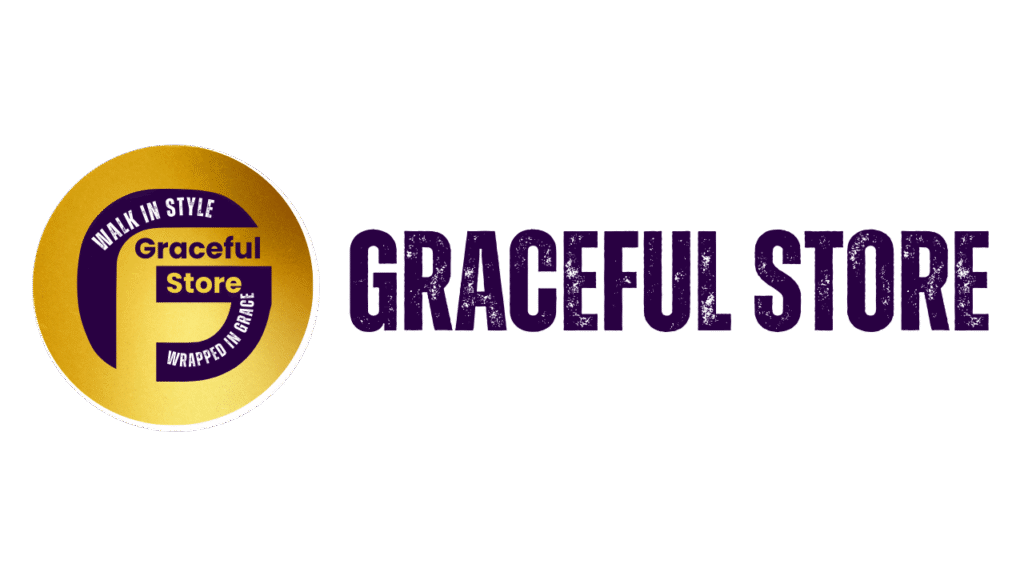 graceful journeybof faith (youtube thumbnail) graceful journeybof faith (youtube thumbnail)