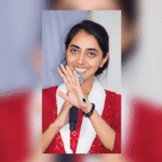 Kingdom Apps Studio screenshot 2025 12 11 at 6.00.14 pm